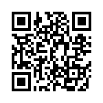 EBM25DRMH-S288 QRCode