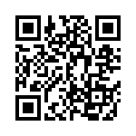 EBM25DRMN-S288 QRCode