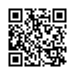 EBM25DRUH QRCode