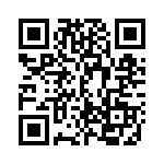 EBM25DRYS QRCode