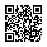 EBM25DSEN-S243 QRCode