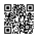 EBM25DSUH QRCode