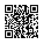 EBM25DTAD-S189 QRCode