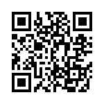 EBM25DTAN-S189 QRCode