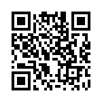 EBM25DTAT-S189 QRCode