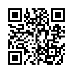 EBM25DTBD-S189 QRCode