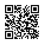 EBM25DTBH-S189 QRCode