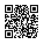 EBM25DTBI QRCode