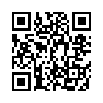 EBM25DTBS-S189 QRCode