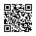 EBM25DTBT QRCode