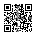 EBM25DTKH-S288 QRCode