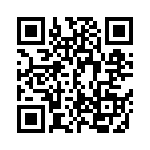 EBM25DTMH-S189 QRCode