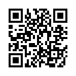 EBM28DCAN-S189 QRCode