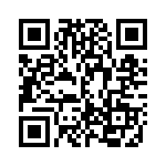 EBM28DCCT QRCode