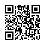 EBM28DCSD-S288 QRCode