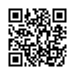 EBM28DCST-S288 QRCode