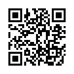 EBM28DCTI-S288 QRCode