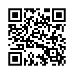 EBM28DCTN-S288 QRCode