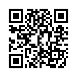 EBM28DCTN QRCode