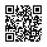 EBM28DCTT-S288 QRCode