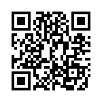 EBM28DCWH QRCode