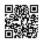 EBM28DCWN QRCode