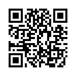 EBM28DKLN QRCode