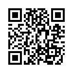 EBM28DREF QRCode