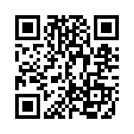 EBM28DREH QRCode