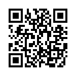 EBM28DRKH-S13 QRCode