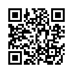 EBM28DRMD-S288 QRCode