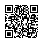 EBM28DRMN QRCode