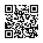 EBM28DRMT-S288 QRCode