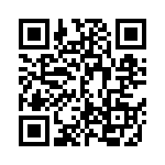 EBM28DRSI-S288 QRCode