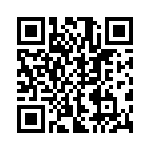 EBM28DRSN-S288 QRCode