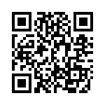 EBM28DRSN QRCode