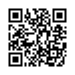 EBM28DRTF-S13 QRCode