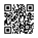 EBM28DRXH-S851 QRCode