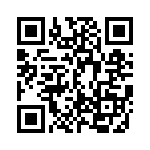 EBM28DRYI-S13 QRCode