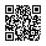 EBM28DSAI QRCode