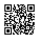 EBM28DSEH-S13 QRCode