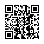 EBM28DSUH QRCode