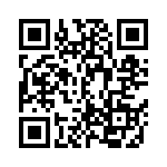 EBM28DTAT-S189 QRCode