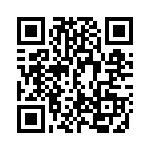 EBM28DTBH QRCode