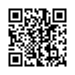 EBM28DTBT QRCode