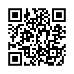 EBM28DTKH-S288 QRCode