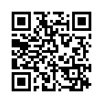 EBM28DTMD QRCode