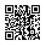 EBM28DTMN-S189 QRCode