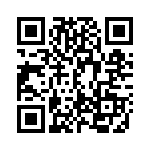 EBM28DTMN QRCode