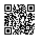 EBM28DTMT-S189 QRCode